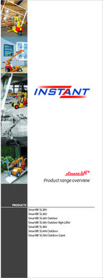 Smartlift product overview EN photo