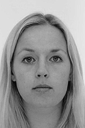 karin_85x128-desaturated