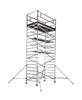 small_Alloy tower scaffold Instant Span 300 (1)