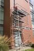 small_Alloy tower scaffold Instant Span 300 (3)