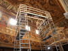 small_Alloy tower scaffold Instant Span 300 (5)